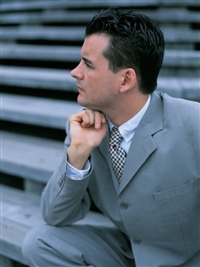ȔjỸfbg