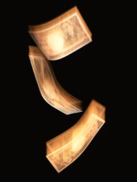 ȔjY̑Oɍ