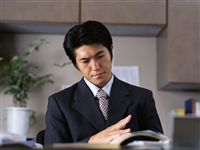 @ƂɔCē蒲